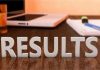 HPBOSE 12th Result : हजारों विद्यार्थियों का इंतजार खत्म, हिमाचल बोर्ड 12वीं का रिजल्ट जारी, ऐसे करें चेक