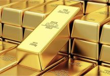 Gold/Silver Prices Drop: चार दिन की तेजी पर ब्रेक, सर्राफा बाजार में सोने-चांदी की कीमतों में गिरावट