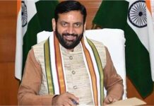 वरिष्ठ नागरिकों को तोहफा, हरियाणा सरकार कराएगी निशुल्क सोमनाथ यात्रा…जानें क्या हैं शर्तें