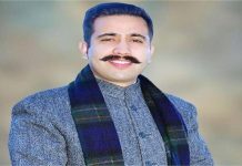 सड़क नेटवर्क 42,779 किलोमीटर तक पहुंचने पर हिमाचल PWD को मिला राष्ट्रीय पुरस्कार, विक्रमादित्य सिंह ने जताई खुशी