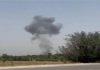 चीन के ‘सस्ते माल’ ने पाकिस्तान को दिया दगा, दुर्घटनाग्रस्त हुआ JF-17 फाइटर जेट; उठे सुरक्षा पर सवाल