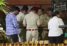 Delhi Crime: दिल्ली के अमर कॉलोनी में मामूली बहस बनी खूनी वारदात, 17 साल के छात्र के सिर में मारी गोली