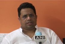 बंगाल की राजनीति में बड़ा ‘खेला’, BJP नेता के दावे से बंगाल में मचा सियासी भूचाल, 20 सांसद पाला बदलने को तैयार…