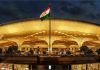 Mumbai Airport आज 6 घंटे के लिए रहेगा बंद, जानें क्या है वजह? घर से निकलने से पहले…