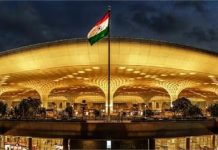 Mumbai Airport आज 6 घंटे के लिए रहेगा बंद, जानें क्या है वजह? घर से निकलने से पहले…