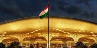 Mumbai Airport आज 6 घंटे के लिए रहेगा बंद, जानें क्या है वजह? घर से निकलने से पहले…