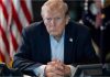 Donald Trump को बड़ा झटका: ईरान युद्ध रोकने के प्रस्ताव को अमेरिकी सीनेट की मंजूरी