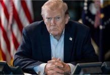 Donald Trump को बड़ा झटका: ईरान युद्ध रोकने के प्रस्ताव को अमेरिकी सीनेट की मंजूरी