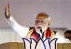 Stop Buying Gold : आखिर PM मोदी ने क्यों कहा, ‘एक साल गोल्ड मत खरीदो’ क्या है बड़ी वजह, जानें