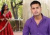 ‘मेरी बहन मर गई, फिर भी उसे बदनाम किया जा रहा’ ट्विशा के भाई मेजर हर्षित का बड़ा ऐलान, हम डरेंगे नहीं, इंसाफ लेकर रहेंगे
