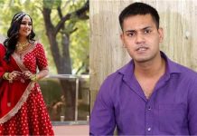 ‘मेरी बहन मर गई, फिर भी उसे बदनाम किया जा रहा’ ट्विशा के भाई मेजर हर्षित का बड़ा ऐलान, हम डरेंगे नहीं, इंसाफ लेकर रहेंगे