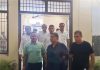 Panipat: ACB की टीम की बड़ी कार्रवाई, रिश्वत लेते SI को रंगे हाथों किया गिरफ्तार