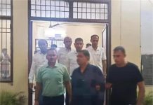 Panipat: ACB की टीम की बड़ी कार्रवाई, रिश्वत लेते SI को रंगे हाथों किया गिरफ्तार