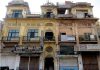 लाहौर में बड़ा फैसला: इस्लामपुरा फिर बना कृष्णा नगर, इन 9 जगहों को मिली पुरानी पहचान
