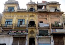 लाहौर में बड़ा फैसला: इस्लामपुरा फिर बना कृष्णा नगर, इन 9 जगहों को मिली पुरानी पहचान