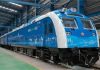 Hydrogen Train: देश की पहली हाइड्रोजन ट्रेन को मिली हरी झंडी, इस रूट पर चलेगी सबसे पहले