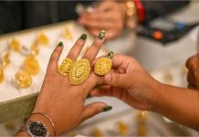 13 May Gold Price: 10 हज़ार रुपये महंगा हुआ सोना, चांदी में भी जबरदस्त उछाल, देखें 24 carat/10 gram gold price