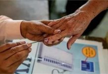 Haryana: चुनाव पर डिजिटल नजर, पोल-डैशबोर्ड से हर गतिविधि होगी ट्रैक