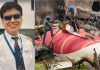 Air India Plane Crash: ‘आखिरी सांस तक प्लेन बचाने की कोशिश करते रहे पायलट’ कैप्टन के शव को लेकर सामने आई चौंकाने वाली जानकारी