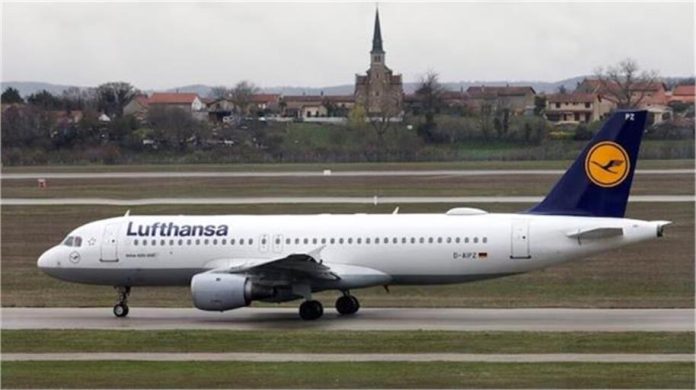 2026_5image_09_38_097664214lufthansaflight-ll