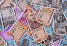 Indian Currency: बदल जाएगी आपकी जेब की करेंसी, भारत में जल्द शुरू होगा प्लास्टिक नोटों का सार्वजनिक परीक्षण