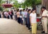 NTA Re-exam Date: NEET-UG 2026 की दोबारा परीक्षा की तारीख घोषित, अब 21 जून को होगा एग्जाम