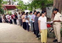 NTA Re-exam Date: NEET-UG 2026 की दोबारा परीक्षा की तारीख घोषित, अब 21 जून को होगा एग्जाम