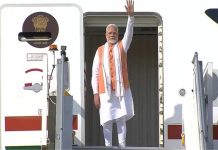 दुनिया में गूंजेगा भारत का डंका, आज से PM मोदी की 5 देशों की मैराथन यात्रा शुरू, जानें ये कितना है अहम और क्यों?