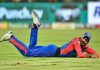 IPL 2026: दिल्ली कैपिटल्स को लगा बड़ा झटका, कप्तान अक्षर पटेल पर भारी जुर्माना, जानें वजह?