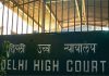 फोर्टिस-दायइची विवाद: Delhi High Court ने 50 सुनवाइयों के बाद फैसला रखा सुरक्षित, 5,200 करोड़ के हर्जाने पर फंसा पेंच