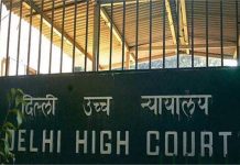 फोर्टिस-दायइची विवाद: Delhi High Court ने 50 सुनवाइयों के बाद फैसला रखा सुरक्षित, 5,200 करोड़ के हर्जाने पर फंसा पेंच