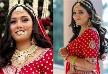 Twisha Sharma: ट्विशा शर्मा की मौत के मामले में नया खुलासा, सामने आई ऑटोप्सी रिपोर्ट, शरीर पर कई चोटों के निशान मिले