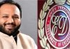 ED का AAP नेता दीपक सिंगला पर बड़ा एक्शन, बैंक लोन फ्रॉड केस में छापेमारी