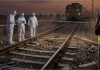 Shambhu Railway Track Blast मामले में जांच एजेंसियों का खुलासा, ISI ने ऐसे भिजवाए थे हथियार..
