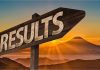 ICSE 10th Result: हिमाचल की जुड़वा बहनों ने हासिल किया शीर्ष स्थान, बताया सफलता का मंत्र