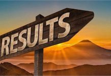 ICSE 10th Result: हिमाचल की जुड़वा बहनों ने हासिल किया शीर्ष स्थान, बताया सफलता का मंत्र
