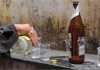 Maharashtra Toxic liquor: महाराष्ट्र में जहरीली शराब पीने से 15 लोगों की मौत, शराब विक्रेता गिरफ्तार