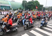 Swiggy, Zomato, Blinkit और Zepto डिलीवरी पार्टनर्स की हड़ताल का ऐलान