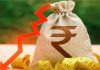 Why Rupee is Falling: रुपए में लगातार छठे दिन गिरावट, डॉलर के मुकाबले नया लो लेवल