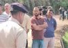 चंबा में भयानक सड़क हादसा, अनियंत्रित होकर गहरी खाई में गिरी कार… 6 पर्यटकों की मौत; गाड़ी के उड़े परखच्चे