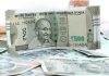 DA HIKE: महंगाई भत्ते में बढ़ोतरी का ऐलान, अरुणाचल प्रदेश सरकार का बड़ा फैसला