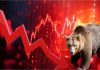 Why Share Market Crash: शेयर बाजार धड़ाम, 1,000 अंक टूटा सेंसेक्स, निवेशकों के 7 लाख करोड़ डूबे