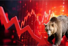 Why Share Market Crash: शेयर बाजार धड़ाम, 1,000 अंक टूटा सेंसेक्स, निवेशकों के 7 लाख करोड़ डूबे