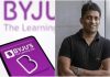 BYJU’S के फाउंडर बायजू रवींद्रन को 6 महीने की जेल, सिंगापुर अदालत ने लगाया $70,500 जुर्माना, क्या है मामला?