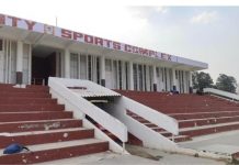 खिलाड़ियों के भविष्य से खिलवाड़! कुरुक्षेत्र विश्वविद्यालय में 52 खेल, सिर्फ 6 कोच…बड़े-बड़े दावों के बीच खेल व्यवस्था बदहाल