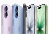 iPhone Demand in India: iPhone 17 बना भारत का नंबर 1 स्मार्टफोन, महंगी कीमत के बावजूद जबरदस्त डिमांड