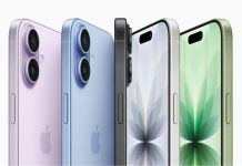 iPhone Demand in India: iPhone 17 बना भारत का नंबर 1 स्मार्टफोन, महंगी कीमत के बावजूद जबरदस्त डिमांड