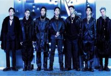 BTS Net Worth: साउथ कोरिया का बीटीएस बैंड एक शो से कमा लेता है करोड़ों, जानें कितनी है इनकी Net Worth?