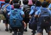 दिल्ली: अब स्कूल नहीं मांग सकेंगे 3 महीने की एडवांस फीस, DoE ने स्कूलों को जारी किया सख्त आदेश