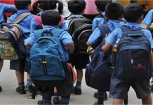 दिल्ली: अब स्कूल नहीं मांग सकेंगे 3 महीने की एडवांस फीस, DoE ने स्कूलों को जारी किया सख्त आदेश